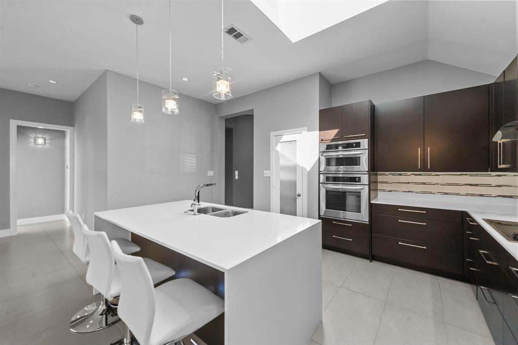 Heritage Lakes Ph 1 - Residential Lease