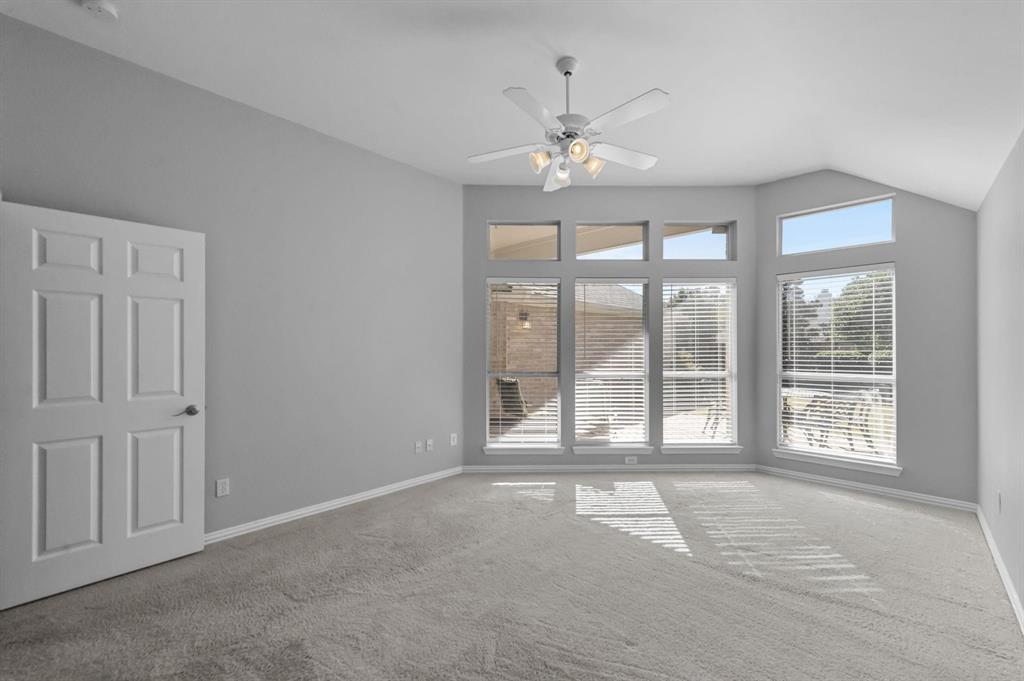 Heritage Lakes Ph 1 - Residential Lease