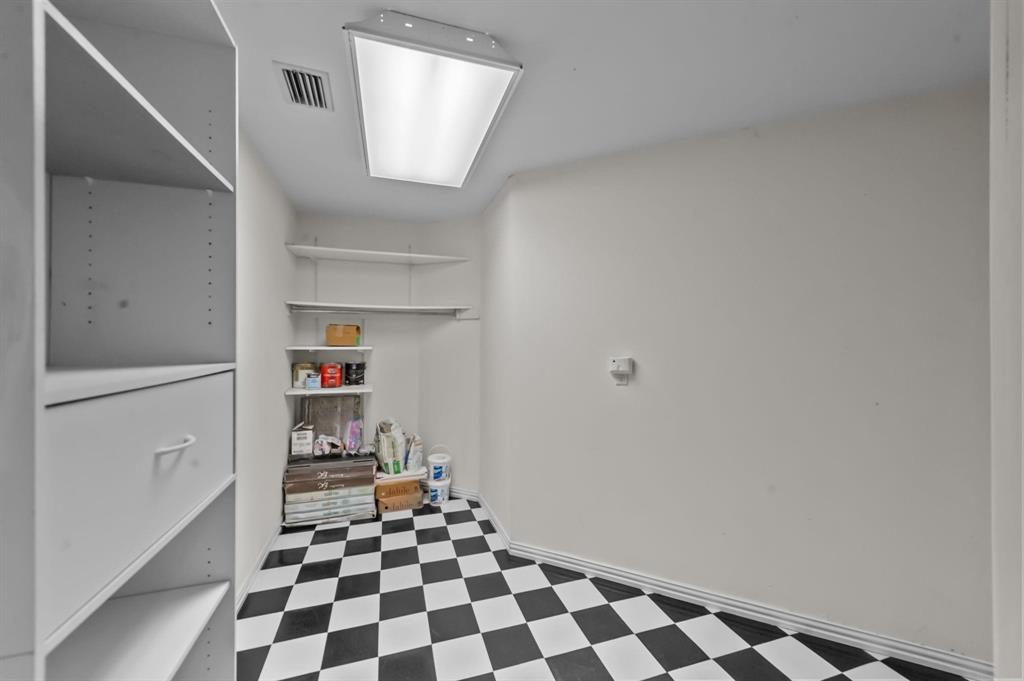 Heritage Lakes Ph 1 - Residential Lease