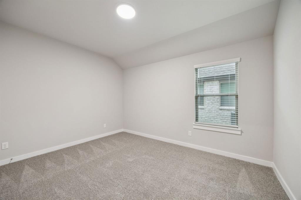 Morningstar - Residential