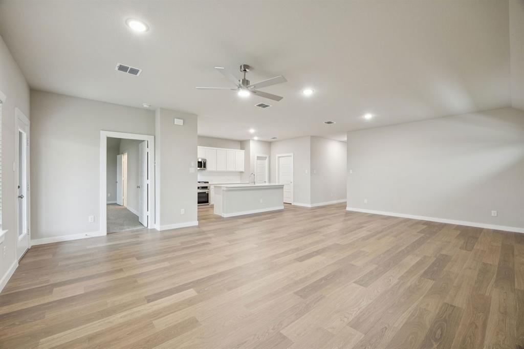 Morningstar - Residential