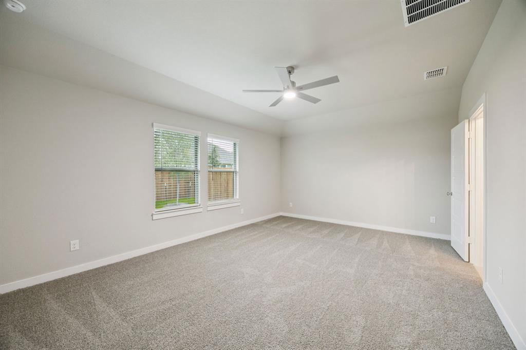 Morningstar - Residential