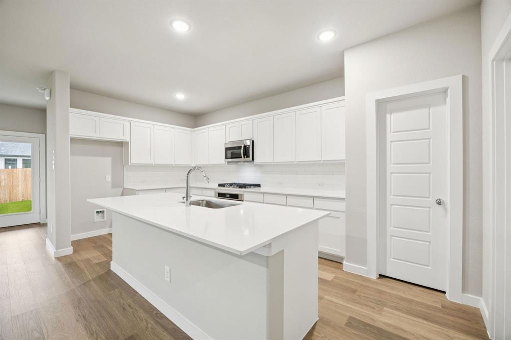 Morningstar - Residential