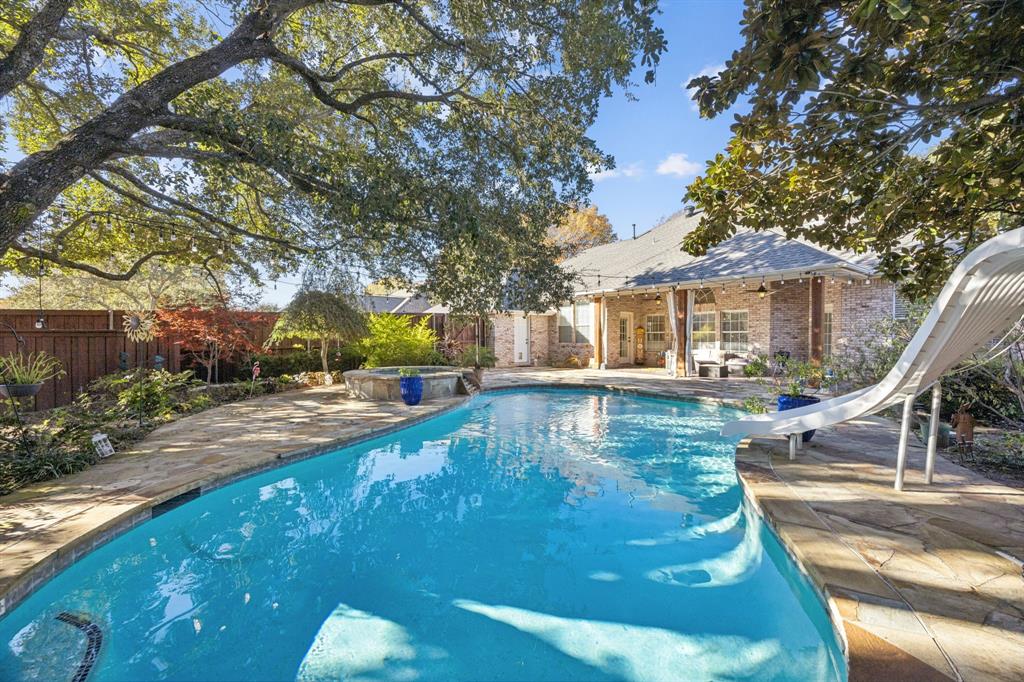 Ashburne Glen Estates - Residential