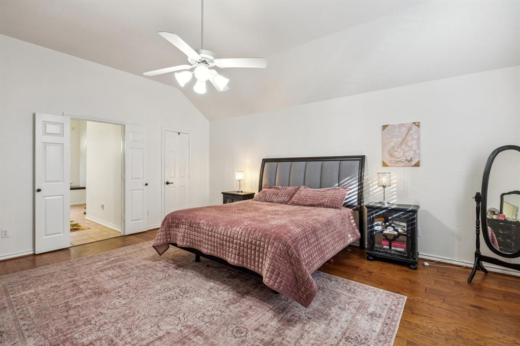 Ashburne Glen Estates - Residential