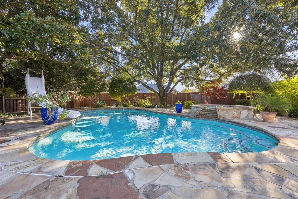 Ashburne Glen Estates - Residential