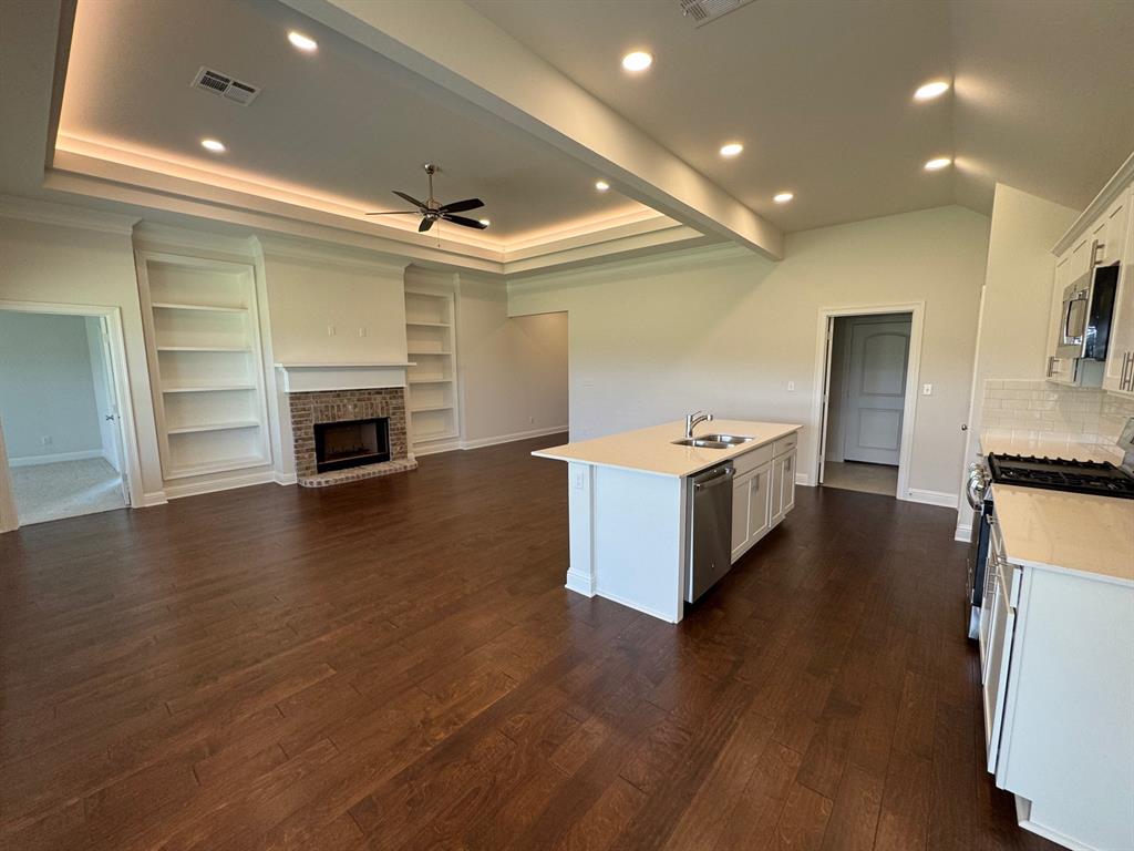 4149 Grassy Lake Drive