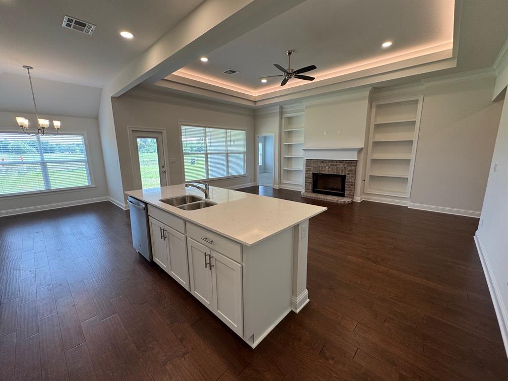 4149 Grassy Lake Drive