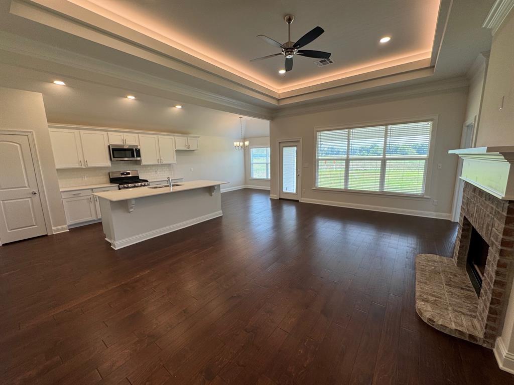 4149 Grassy Lake Drive