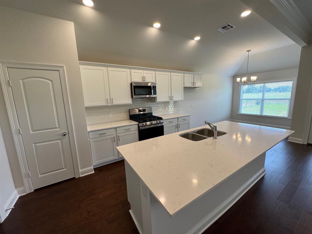 4149 Grassy Lake Drive