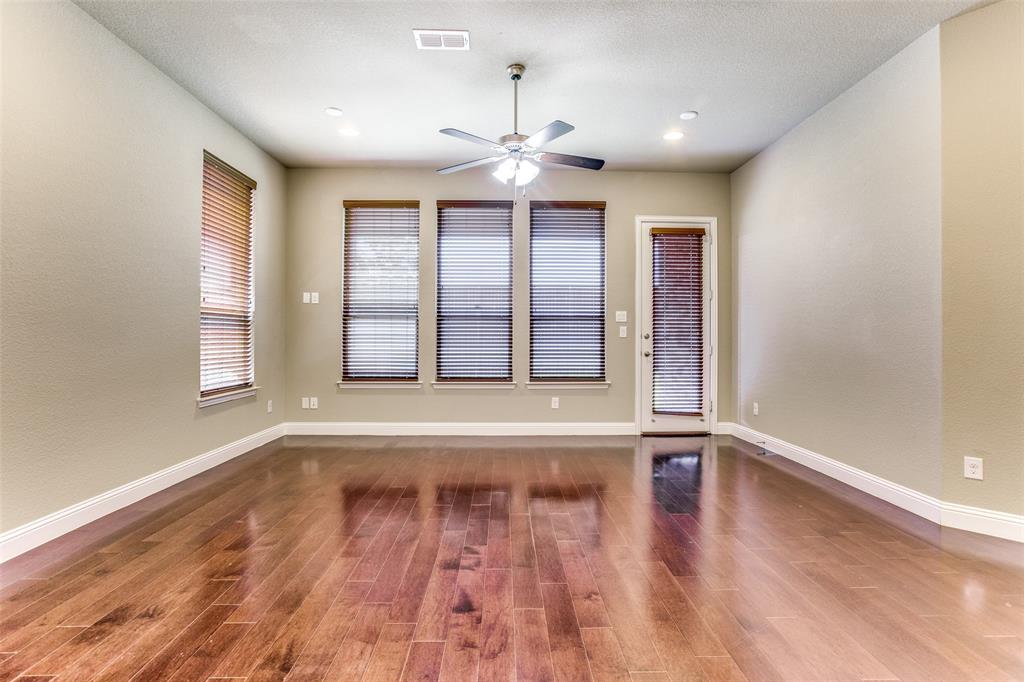 1904 Brown Stone Drive