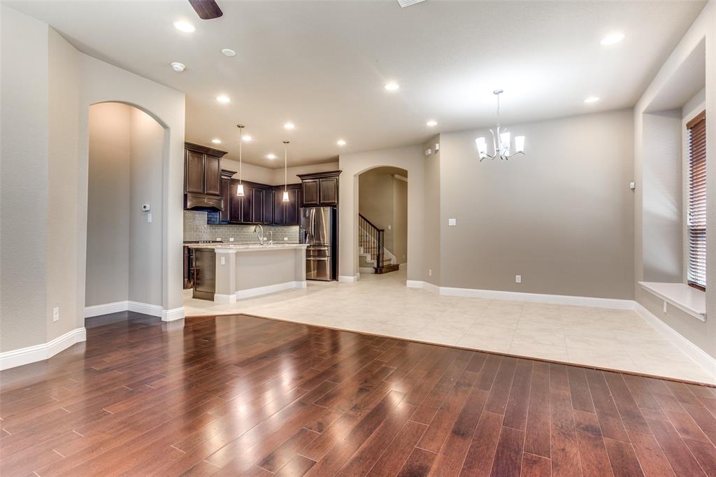 1904 Brown Stone Drive