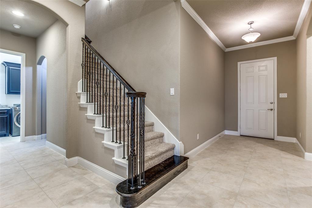 1904 Brown Stone Drive