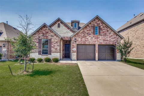1904 Brown Stone Drive Plano TX 75074