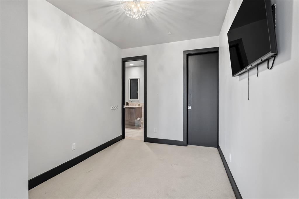 Bleu Ciel - Residential Lease