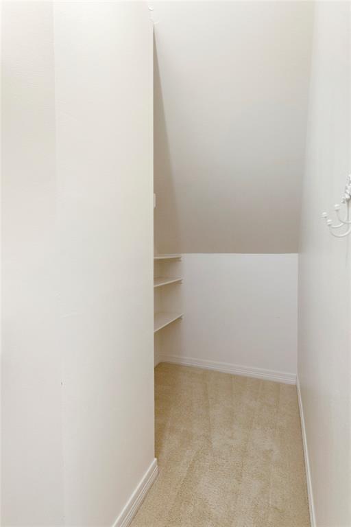 Eagles Bluff S D - Residential