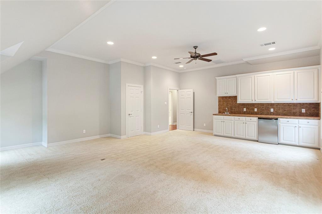 Eagles Bluff S D - Residential