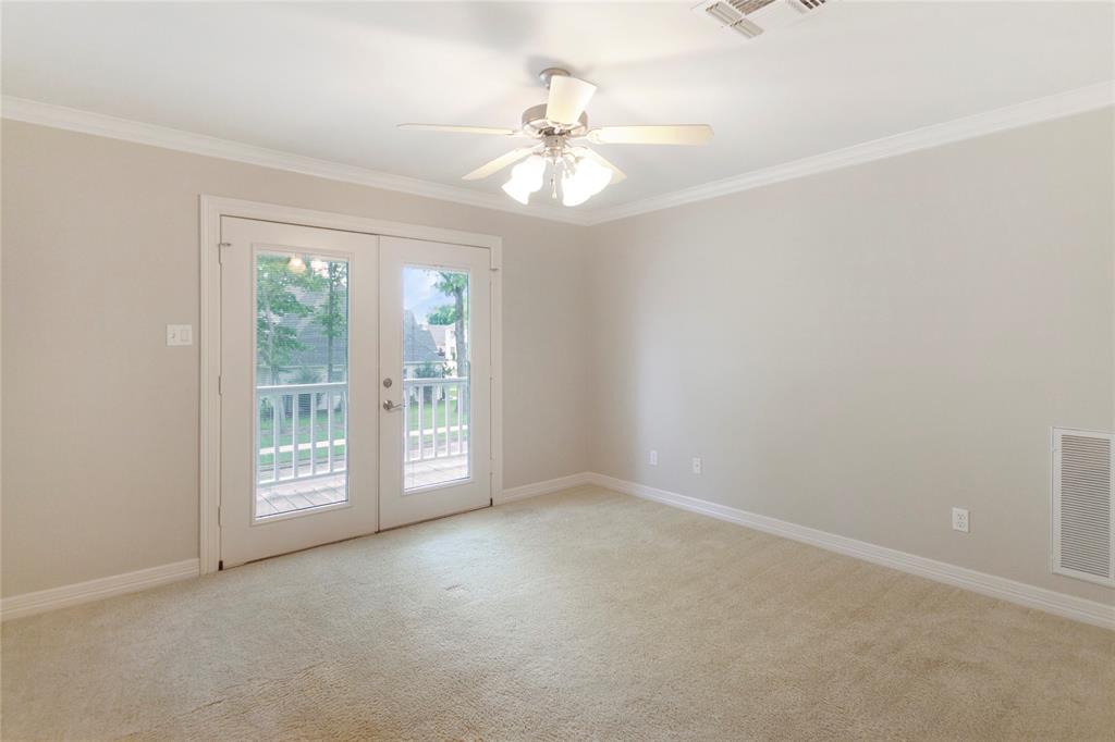 Eagles Bluff S D - Residential
