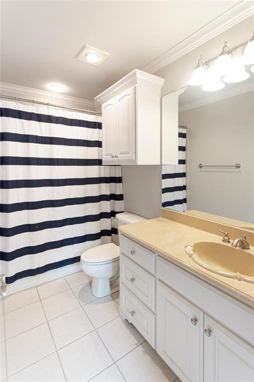Eagles Bluff S D - Residential