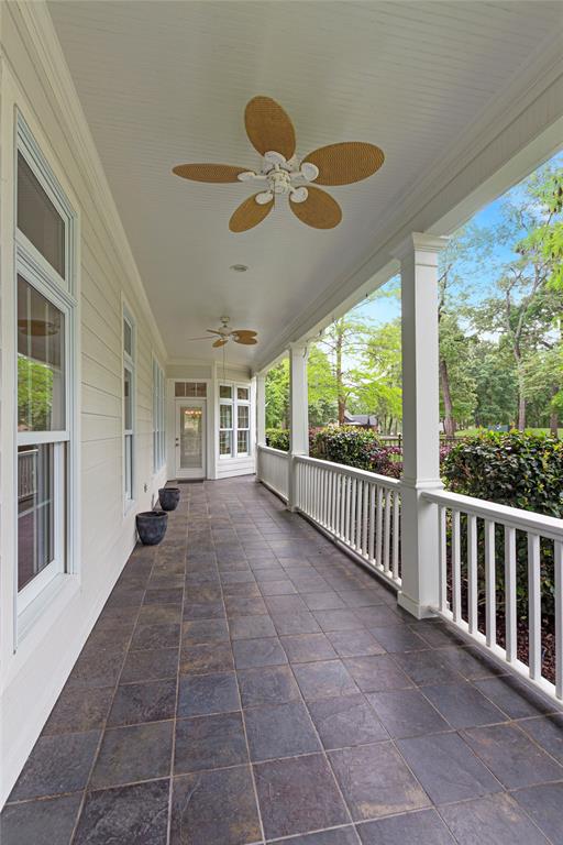 Eagles Bluff S D - Residential
