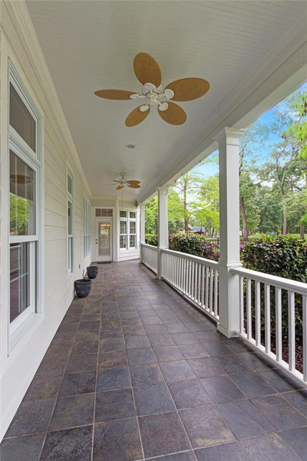 Photo of 155 Eagles Bluff Boulevard, Bullard, TX 75757 (MLS # 21251580)