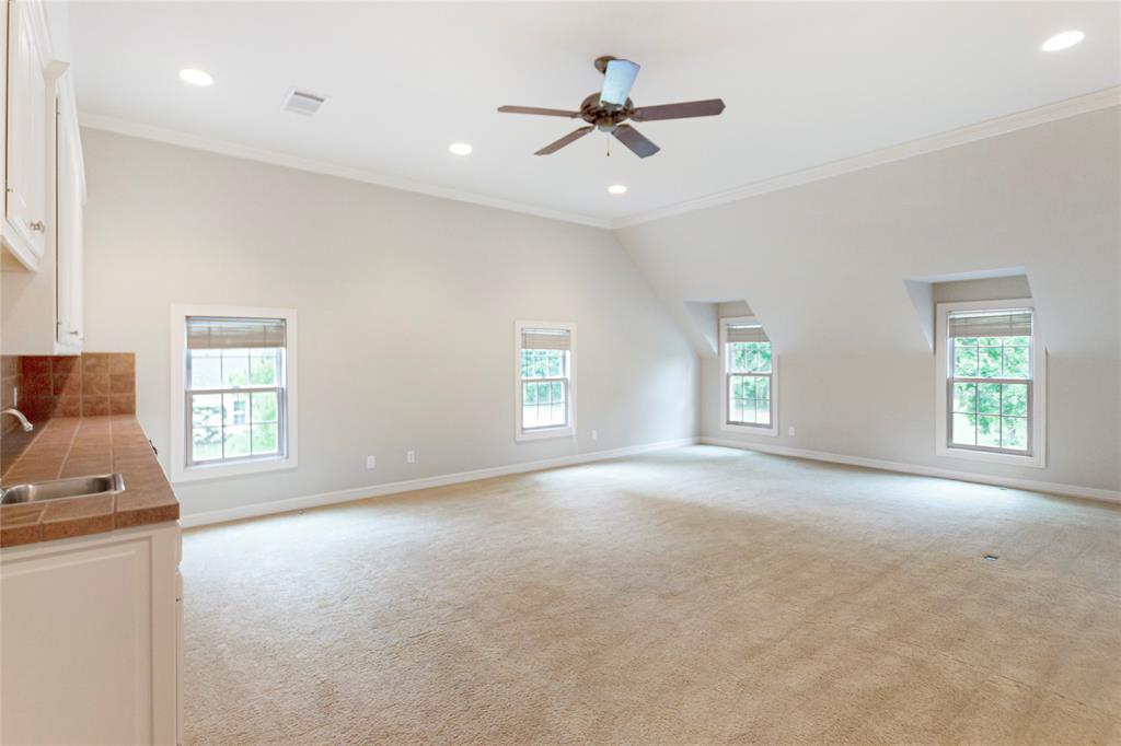 Eagles Bluff S D - Residential