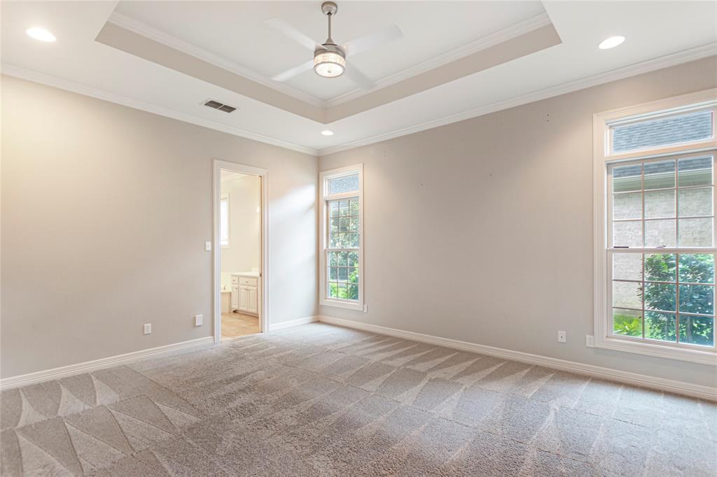 Eagles Bluff S D - Residential