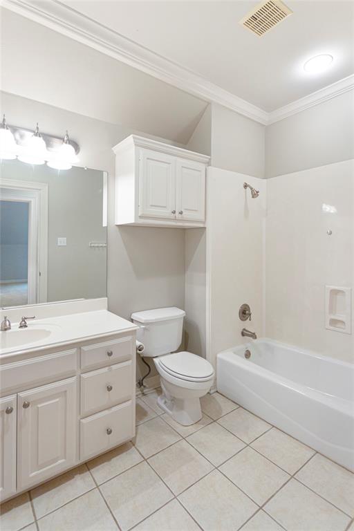 Eagles Bluff S D - Residential