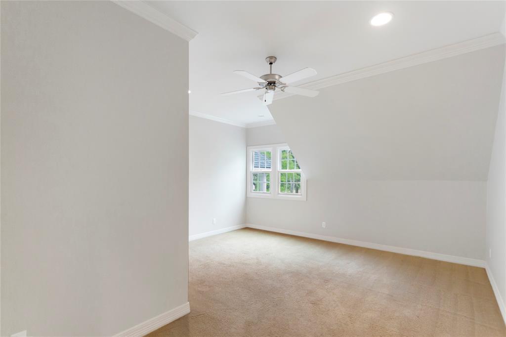 Eagles Bluff S D - Residential