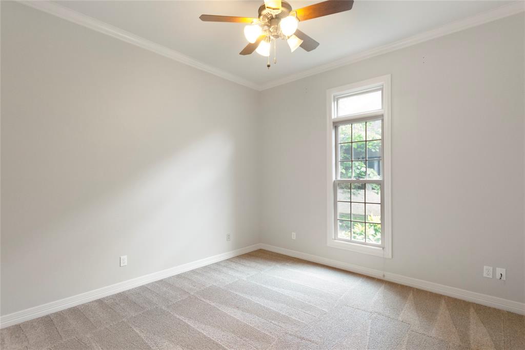 Eagles Bluff S D - Residential