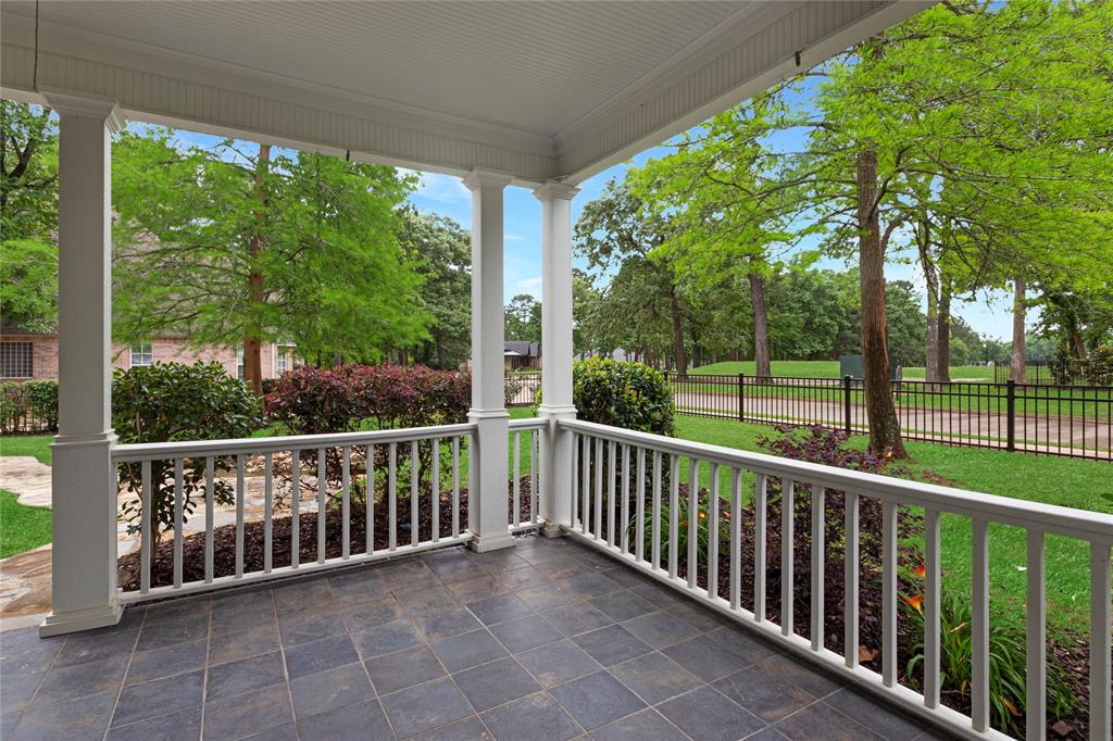 Eagles Bluff S D - Residential