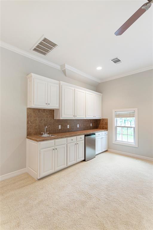 Eagles Bluff S D - Residential