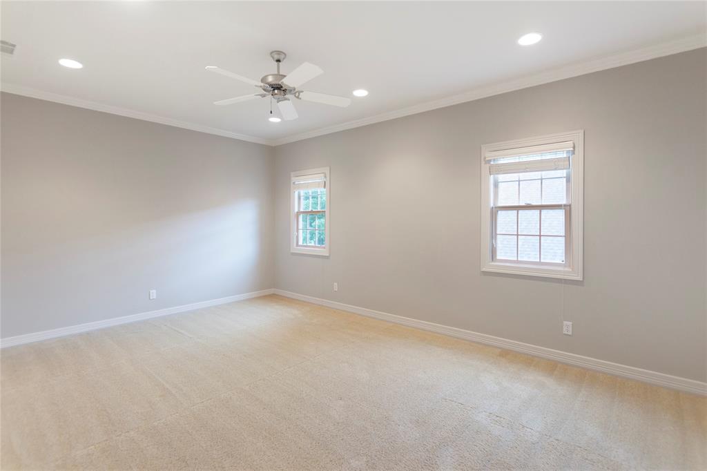 Eagles Bluff S D - Residential
