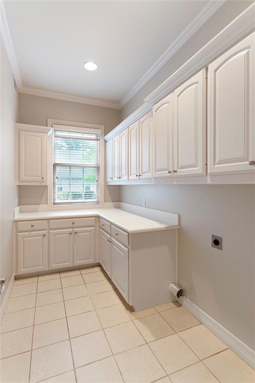 Eagles Bluff S D - Residential