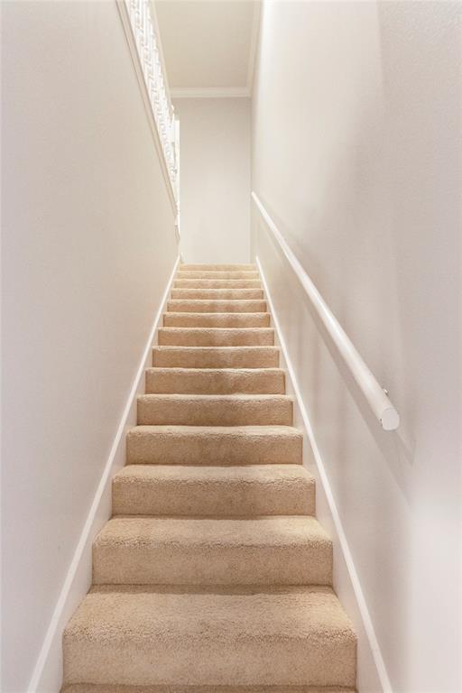 Eagles Bluff S D - Residential
