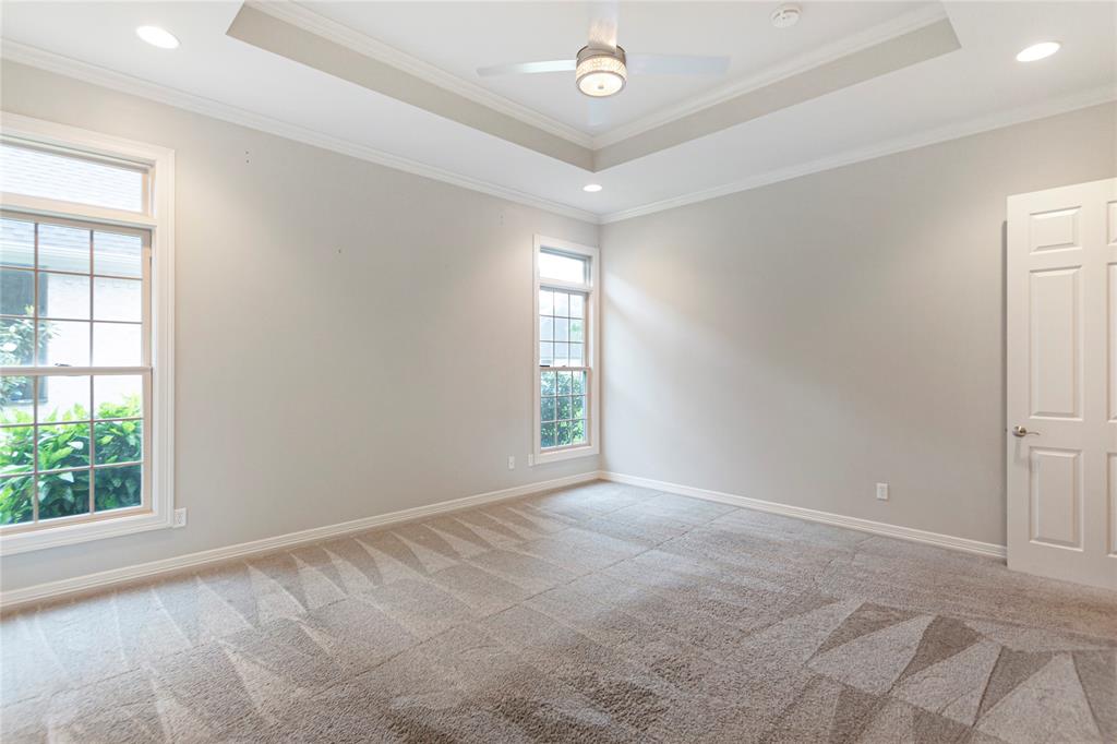 Eagles Bluff S D - Residential