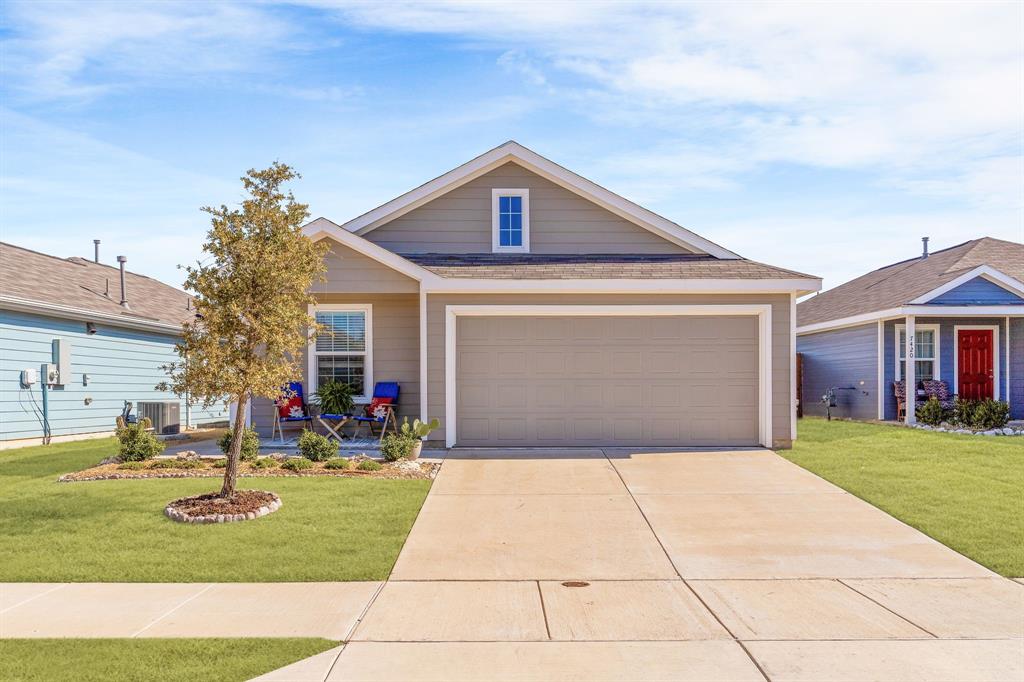 7424 Gray Wolf Lane