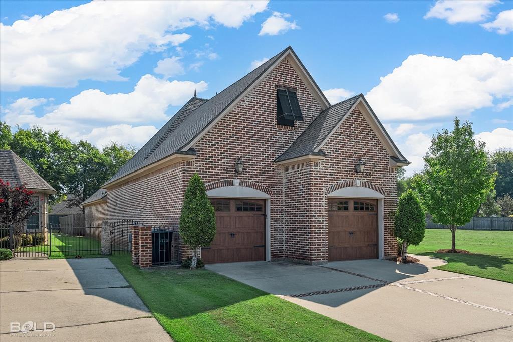 4704 Taldon Lane