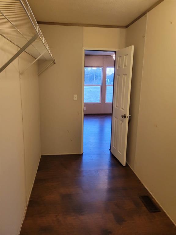 S Howell Surv Abs #555 - Residential