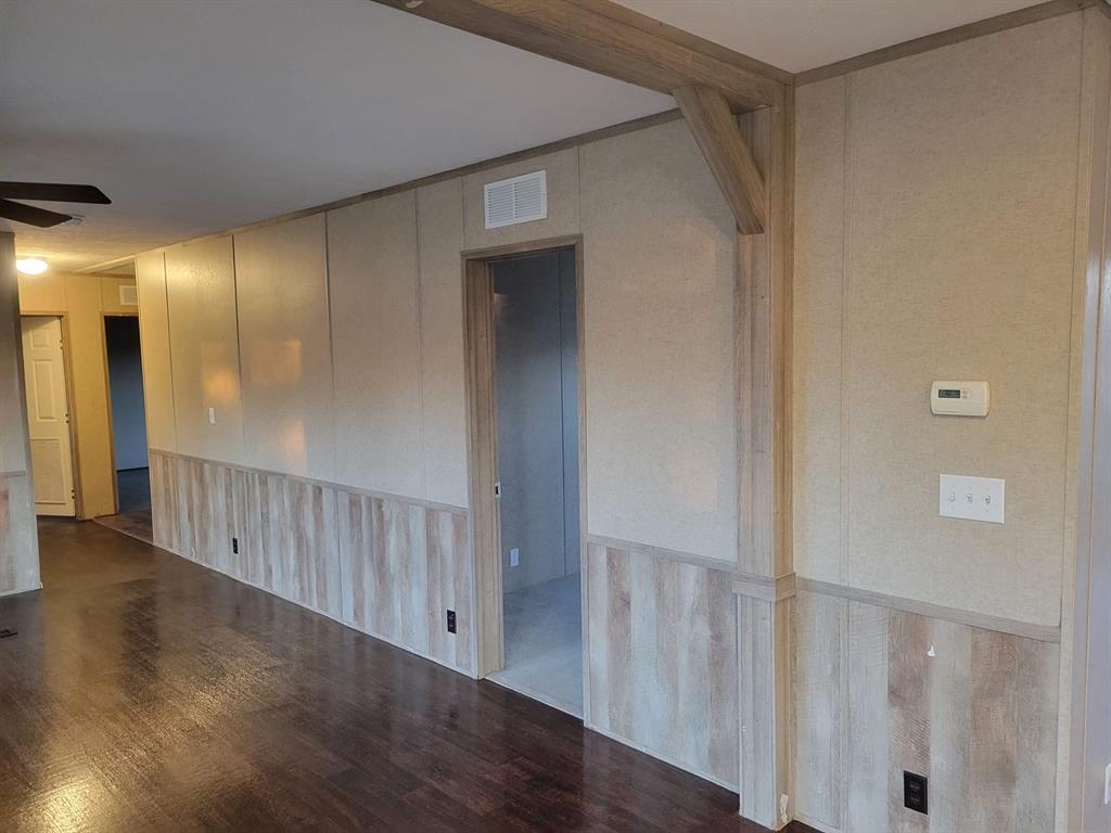 S Howell Surv Abs #555 - Residential