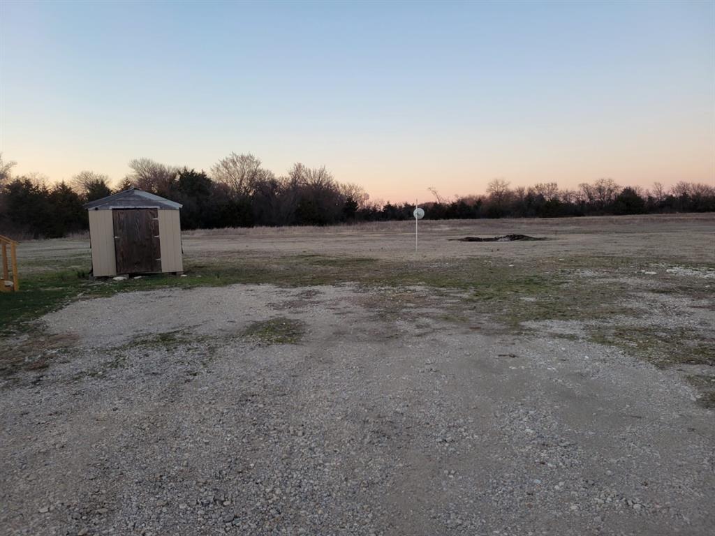 1054 County Road 4455