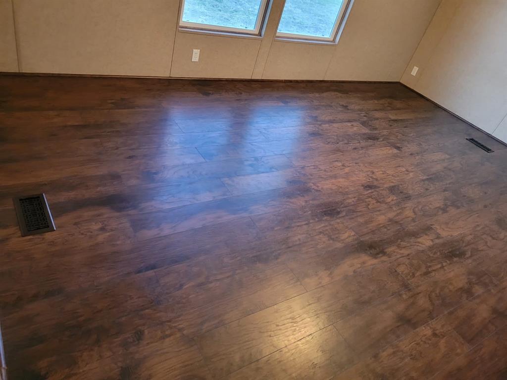 S Howell Surv Abs #555 - Residential