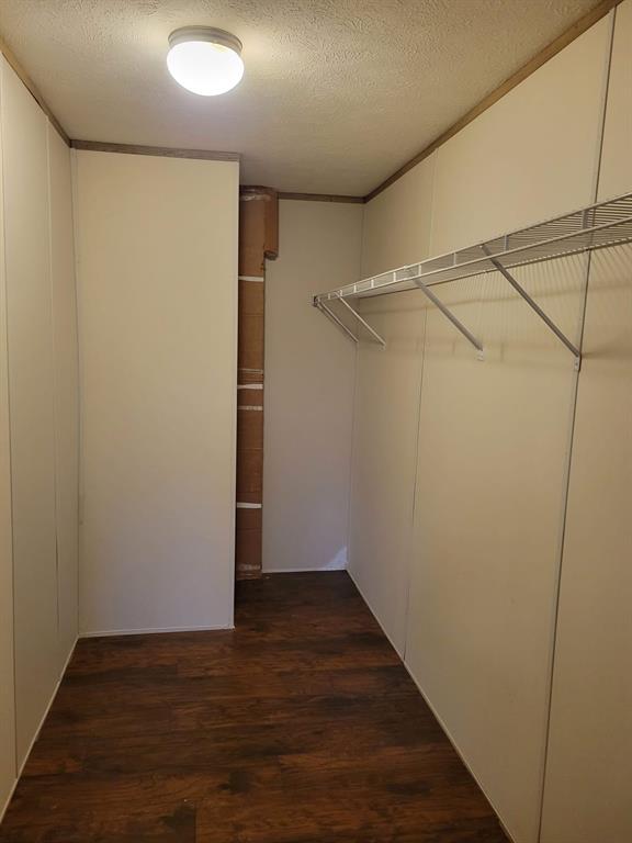 S Howell Surv Abs #555 - Residential