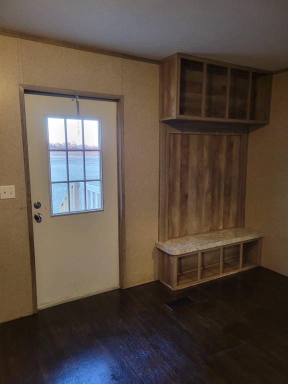 S Howell Surv Abs #555 - Residential