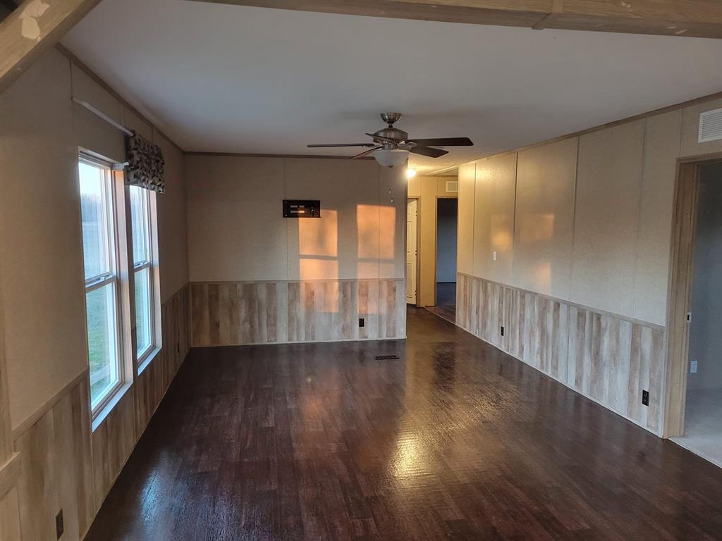 S Howell Surv Abs #555 - Residential