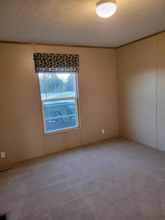 S Howell Surv Abs #555 - Residential