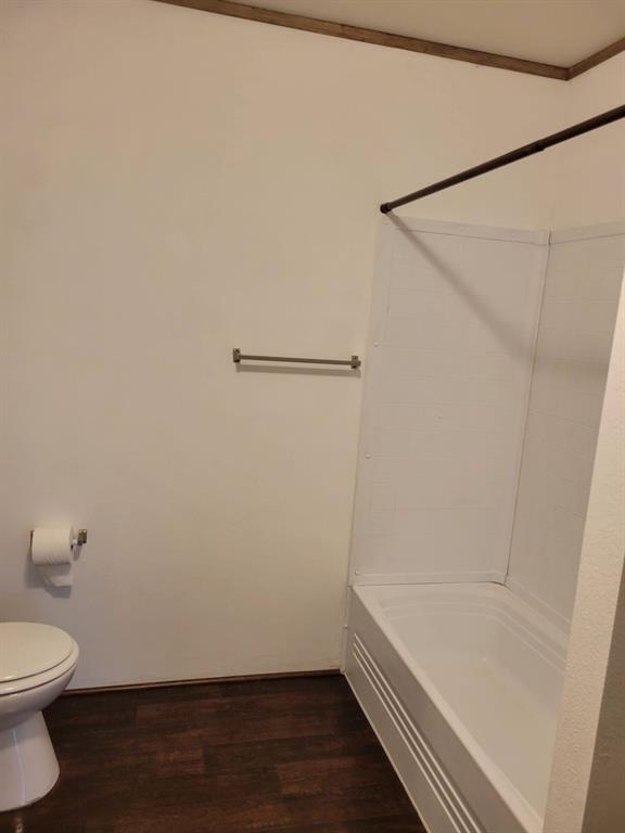 S Howell Surv Abs #555 - Residential