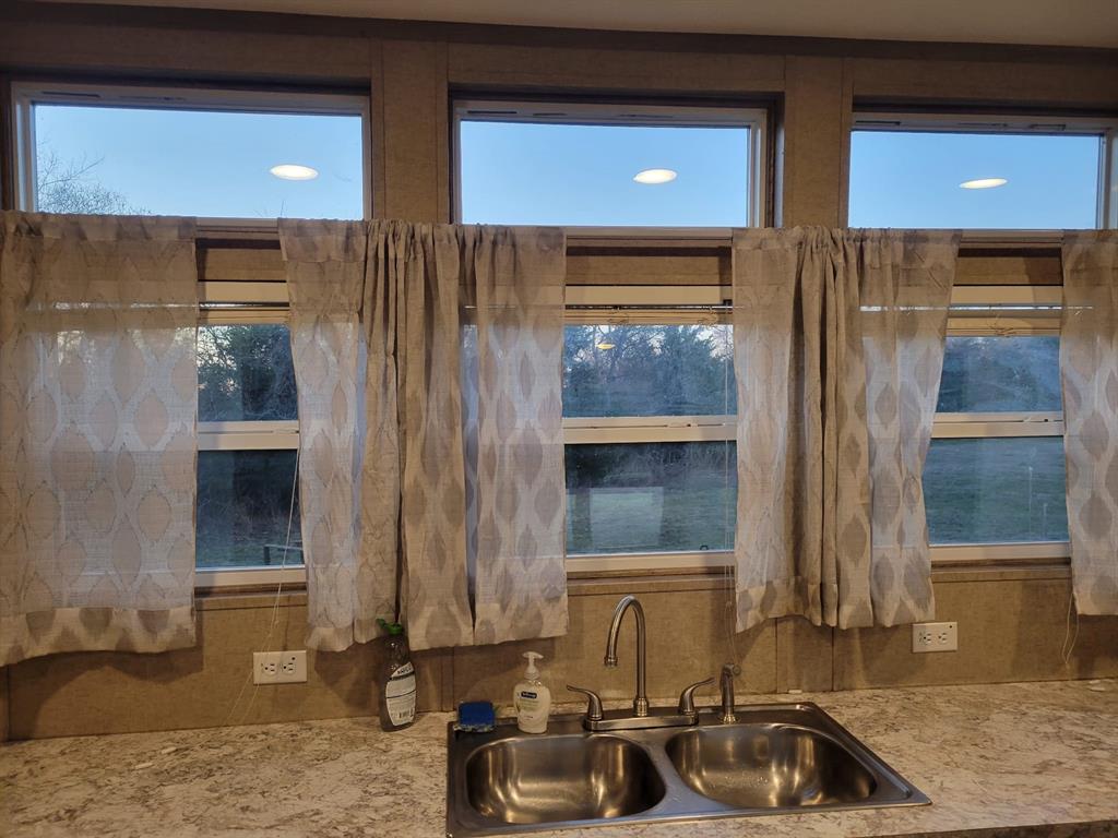 S Howell Surv Abs #555 - Residential