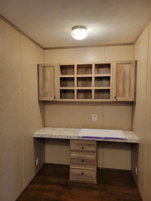 S Howell Surv Abs #555 - Residential