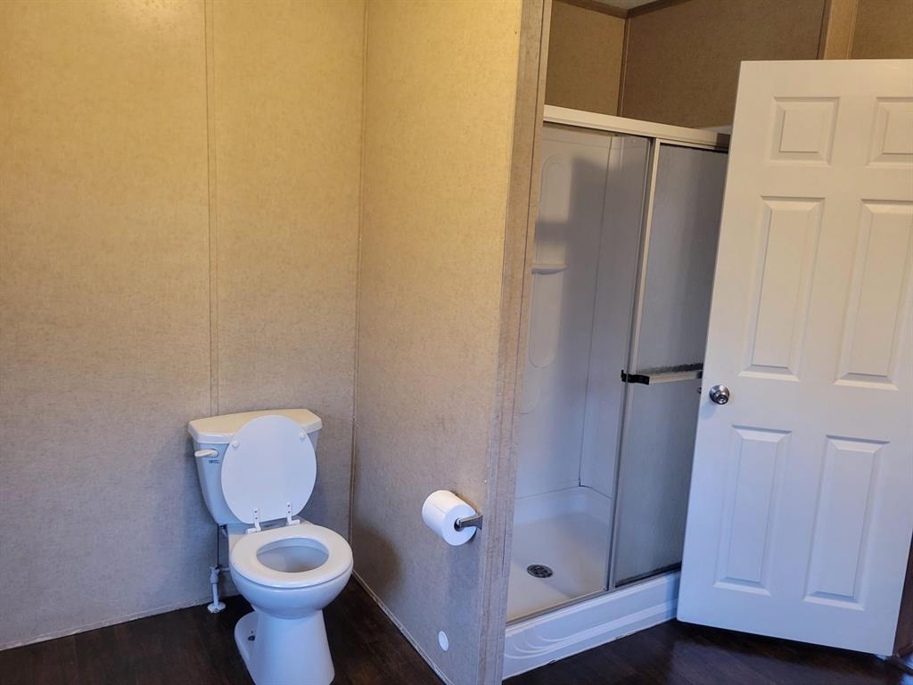 S Howell Surv Abs #555 - Residential